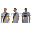 Ozeason Sportswear Wholesale fashion Soccer Uniform